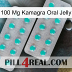 100Mg Kamagra Oral Jelly 29